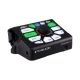 TC Helicon Perform-V - Vocal Processor