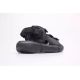 16. 4F W Sandals 4FSS23FSANF015-20S