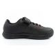 4. Adidas SPD MTB Five Ten Hellcat Pro cycling sports shoes