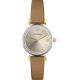 EMPORIO ARMANI Gianni T-Bar AR11770 Women's Watch + BOX