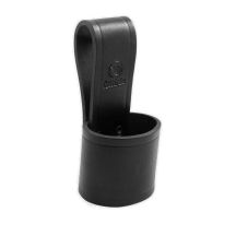 Casström Axe Loop Axe Holder, Black