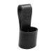 Casström Axe Loop Axe Holder, Black