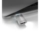 2. Terratec CONNECT C12 USB Type-C HDMI Gray