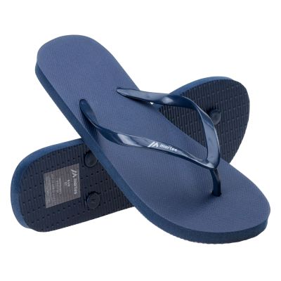 2. Martes Anteron Wo's W 92800302364 Flip-Flops