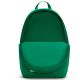 3. Nike Elemental Backpack DD0559-365