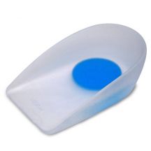 SELECT GEL HEEL INSERT HIGH L