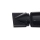 Braun HD2.0 Hair Dryer 2000W Black