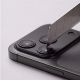 5. Tech-Protect Camfull Fit+ Camera Cover for iPhone 18 Pro - Black