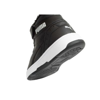 15. Puma Rebound Joy Jr 37547 901 shoes