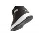 15. Puma Rebound Joy Jr 37547 901 shoes