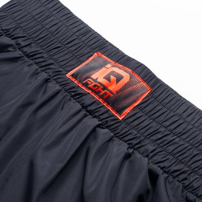 4. Iq Cross The Line Bexley M shorts 92800624329