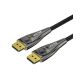 5. UNITEK C1631ABK01-10M DisplayPort Cable Black