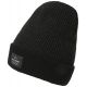2. Helly Hansen Logo Cuff Beanie 67452 991