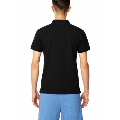 6. Men's polo shirt 4F 4FWSS25TPTSM704-20S