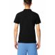 6. Men's polo shirt 4F 4FWSS25TPTSM704-20S