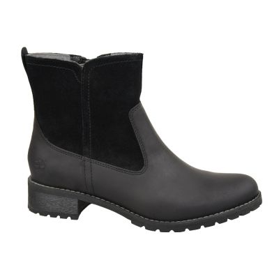 Timberland Bethel Biker W 6914B Winter Boots 