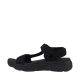 14. Lee Cooper W Sandals LCW-25-03-3398LA