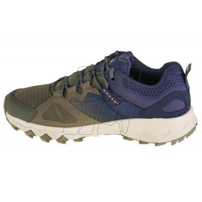 2. Columbia Peakfreak Hera OutDry W 2062841397 shoes