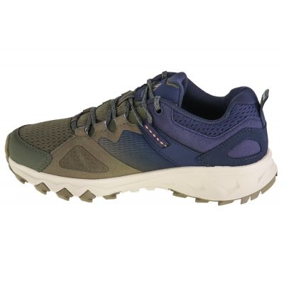 2. Columbia Peakfreak Hera OutDry W 2062841397 shoes