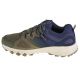 2. Columbia Peakfreak Hera OutDry W 2062841397 shoes