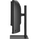 12. Viewsonic VG3419C-2 Computer Monitor 86.4 cm (34") 3440 x 1440 px UltraWide Quad HD LED Black