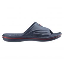 Martes Awarten II M flip-flops 92800620615