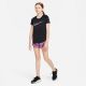 5. Nike Dri-Fit Jr. T-shirt DZ3583-010