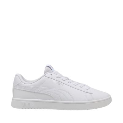 7. Puma Rickie Classic W 394251 01 Shoes