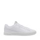 7. Puma Rickie Classic W 394251 01 Shoes