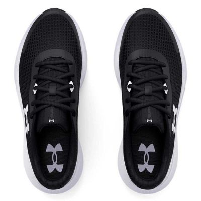 10. Under Armor Surge 3 W shoes 3024894-001