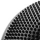 11. Meteor sensory pillow up to 250 kg