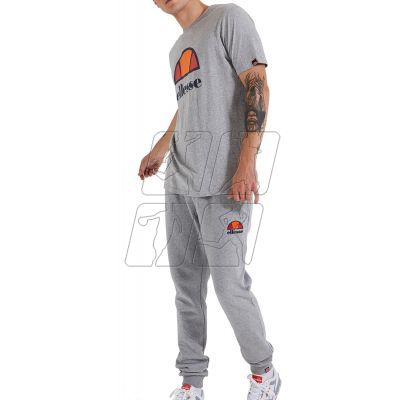 3. Ellesse Ovest Jog Pant M SHS01763-112