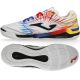 6. Joma INVICTO MEN 2476 IN M INVW2476IN shoes