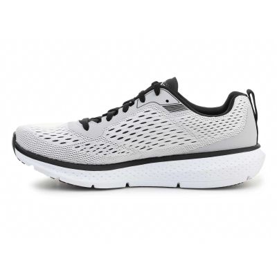 5. Skechers Go Run Pure 3 M shoes 246034-WBK