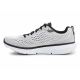 5. Skechers Go Run Pure 3 M 246034-WBK