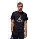 Air Jordan Sport Men's Dri-FIT T-Shirt Black - HQ7984-010