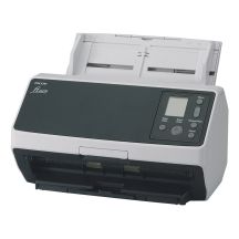FUJITSU-RICOH Fi-8170 A4 scanner