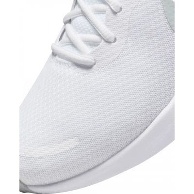 7. Nike Revolution 7 M FB2207-100 shoes