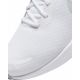 7. Nike Revolution 7 M FB2207-100 shoes