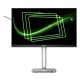 17. Philips monitor (27.0") 27B2G5200 HDMI+DP+USB IPS