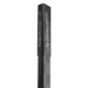 2. Composite extension for Bauer Nexus Int/Jr50 stick