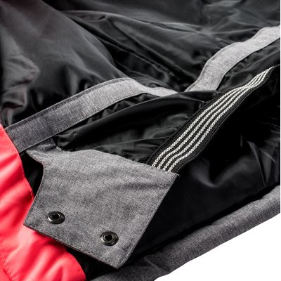 7. Brugi 1AI6 Jr 92800292283 insulated jacket