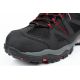 6. Safety Work Shoes Regatta S1P M TRK109