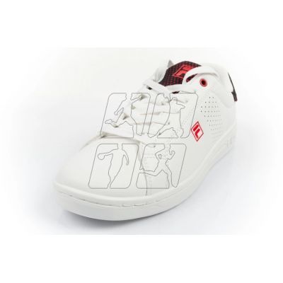 4. Fila Crosscourt M FFM0194.13041 shoes