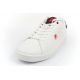 4. Fila Crosscourt M FFM0194.13041 shoes