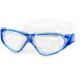 3. Crowell 8120 Swimming Goggles
