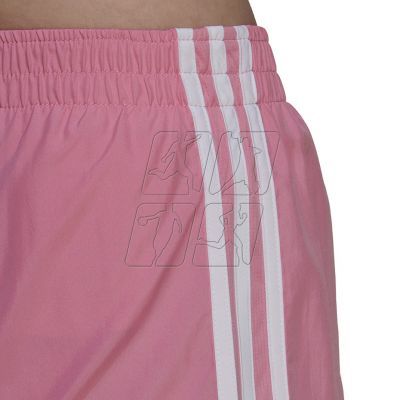 5. Adidas Marathon 20 W shorts HL1475