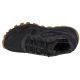 3. Skechers Arch Fit Trail Air 237550-BLK Black 40