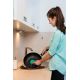 7. Vileda Pur Active dishwasher 2 pcs.