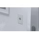 4. Ubiquiti UA-Button Wired Exit Button
